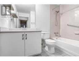 312 - 570 PROUDFOOT LANE - 36