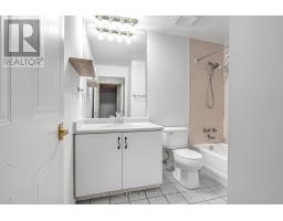 312 - 570 PROUDFOOT LANE - 37