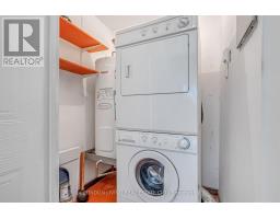 312 - 570 PROUDFOOT LANE - 38