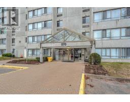 312 - 570 PROUDFOOT LANE - 5
