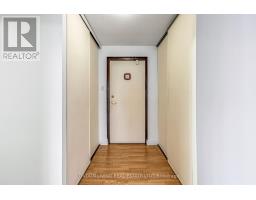 312 - 570 PROUDFOOT LANE - 6