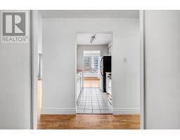 312 - 570 PROUDFOOT LANE - 7