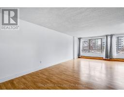 312 - 570 PROUDFOOT LANE - 8