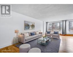 312 - 570 PROUDFOOT LANE - 9