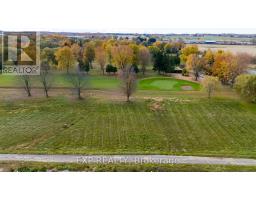 LOT 2 GOLF DRIVE - 10