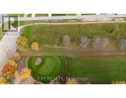 LOT 2 GOLF DRIVE - 3