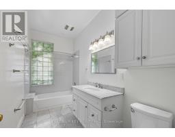 603 QUEENS AVENUE - 11