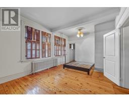 603 QUEENS AVENUE - 13