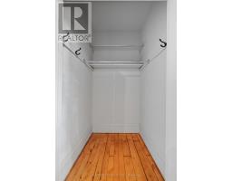 603 QUEENS AVENUE - 17