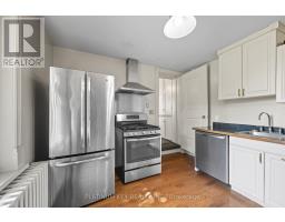 603 QUEENS AVENUE - 21