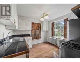 603 QUEENS AVENUE - 22