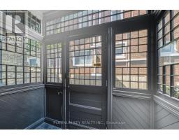 603 QUEENS AVENUE - 3