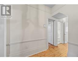 603 QUEENS AVENUE - 4