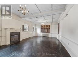 603 QUEENS AVENUE - 7