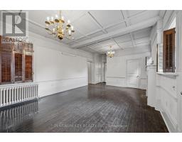 603 QUEENS AVENUE - 9