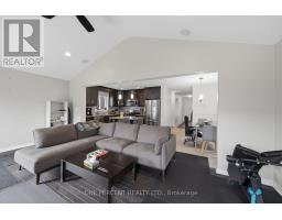 1862 REILLY WALK - 10