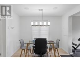 1862 REILLY WALK - 11