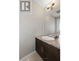 1862 REILLY WALK - 12