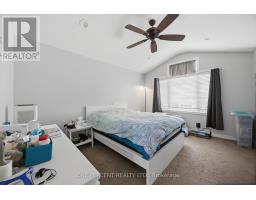 1862 REILLY WALK - 13