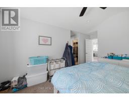 1862 REILLY WALK - 14