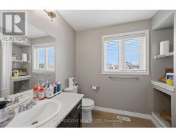 1862 REILLY WALK - 15