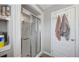 1862 REILLY WALK - 16