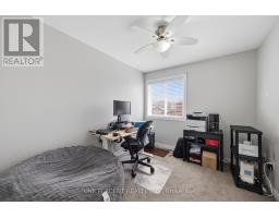 1862 REILLY WALK - 17