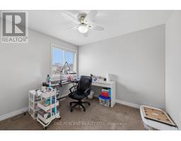 1862 REILLY WALK - 18