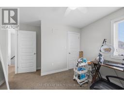 1862 REILLY WALK - 19