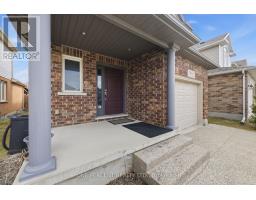 1862 REILLY WALK - 2