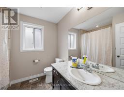 1862 REILLY WALK - 20