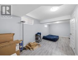 1862 REILLY WALK - 21