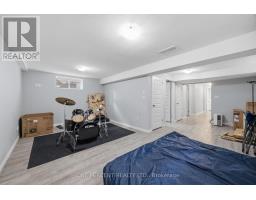 1862 REILLY WALK - 22