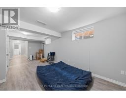 1862 REILLY WALK - 23