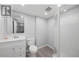 1862 REILLY WALK - 25