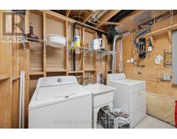 1862 REILLY WALK - 26