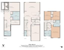 1862 REILLY WALK - 28