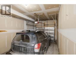 1862 REILLY WALK - 29