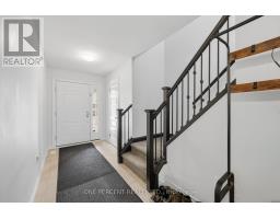 1862 REILLY WALK - 3