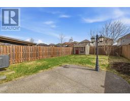 1862 REILLY WALK - 30