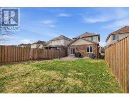 1862 REILLY WALK - 31