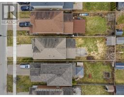 1862 REILLY WALK - 32