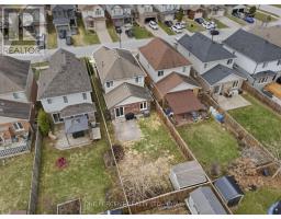 1862 REILLY WALK - 33