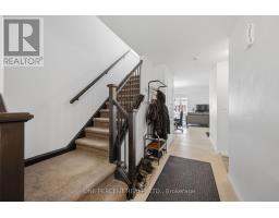 1862 REILLY WALK - 4