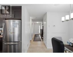 1862 REILLY WALK - 5