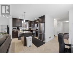 1862 REILLY WALK - 6