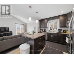 1862 REILLY WALK - 7