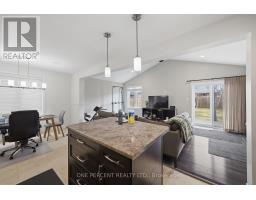 1862 REILLY WALK - 8