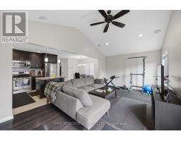 1862 REILLY WALK - 9