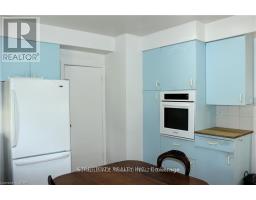 1517 GLOUCESTER ROAD - 10